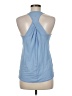 Lululemon Athletica Blue Active Tank Size M - photo 2