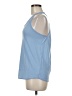 Lululemon Athletica Blue Active Tank Size M - photo 5