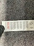 Boohoo 100% Polyester Gray Cocktail Dress Size 4 - photo 8