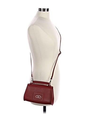 The Cambridge Satchel Company Crossbody Bag (view 2)