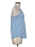 Lululemon Athletica Blue Active Tank Size M - photo 4