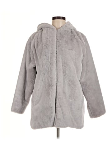Assorted Brands Coat (view 1)