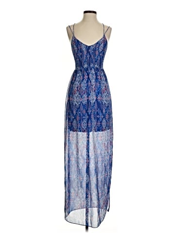Dolce Vita Cocktail Dress (view 1)