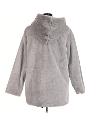 Assorted Brands Coat (view 2)