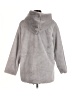 Assorted Brands 100% Polyester Gray Coat One size - photo 2