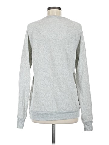 Be Pullover Sweater (view 2)