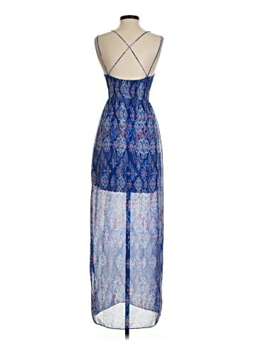 Dolce Vita Cocktail Dress (view 2)