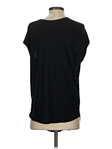 Zara Collection Short Sleeve Top (view 2)