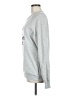 Be Gray Pullover Sweater Size M - photo 5