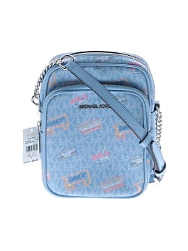 MICHAEL Michael Kors Crossbody Bag (view 1)
