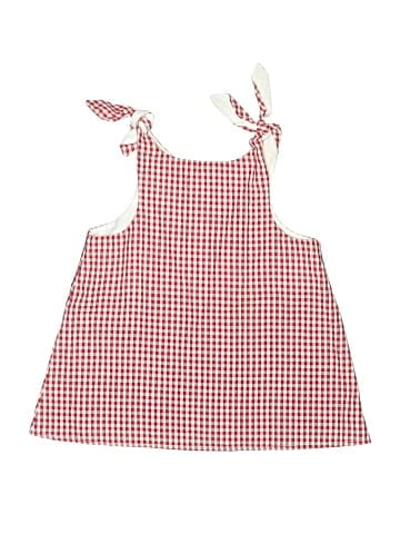 Unbranded Dress (view 1)