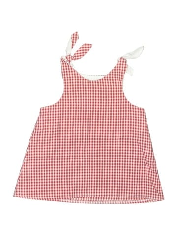 Unbranded Dress (view 2)