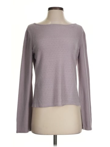 Rena Rowan Long Sleeve Top (view 1)