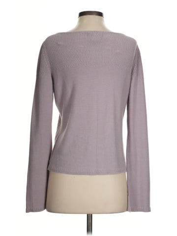 Rena Rowan Long Sleeve Top (view 2)