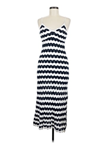 Hollister Casual Dress (view 1)