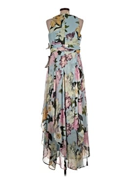 R&M Richards Cocktail Dress (view 2)