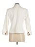 Ann Taylor Ivory Blazer Size 8 - photo 2