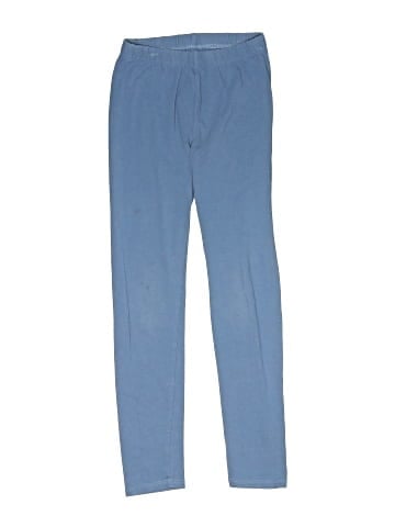 Gap Kids Casual Pants (view 1)