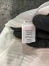 Lewit Stripes Ivory Blazer Size 6 - photo 7