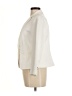Ann Taylor Ivory Blazer Size 8 - photo 5