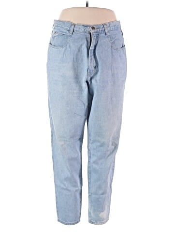 Venezia Jeans (view 1)