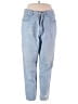 Venezia Blue Jeans Size 18 - photo 1