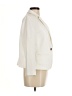 Ann Taylor Ivory Blazer Size 8 - photo 4