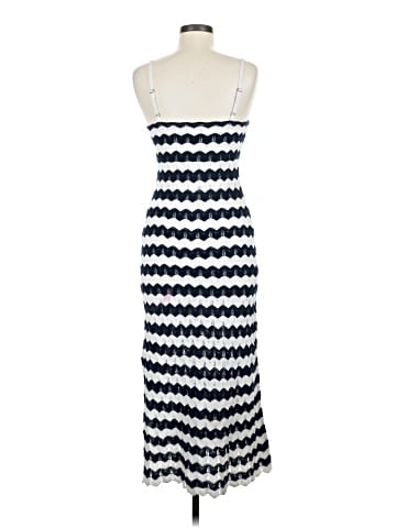 Hollister Casual Dress (view 2)