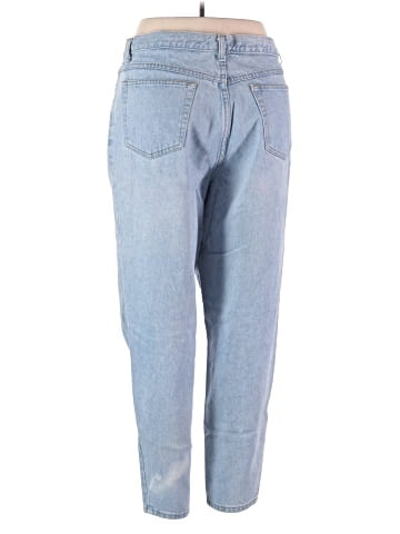 Venezia Jeans (view 2)