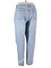 Venezia Blue Jeans Size 18 - photo 2