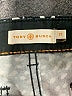Tory Burch Polka Dots Black Casual Pants Size 27 waist - photo 7