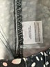 Tory Burch Polka Dots Black Casual Pants Size 27 waist - photo 8