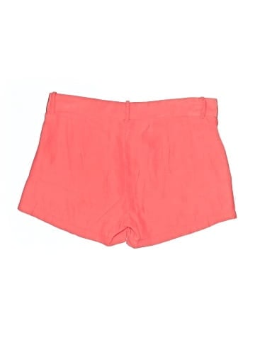 Amanda Uprichard Shorts (view 2)