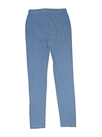 Gap Kids Casual Pants (view 2)