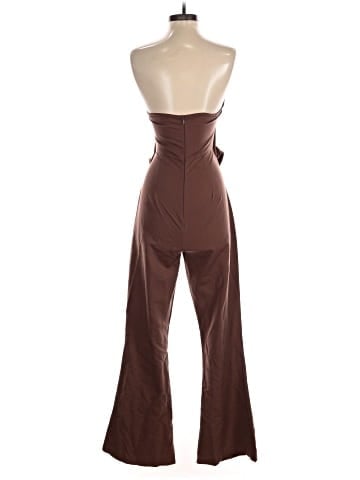 PrettyLittleThing Jumpsuit (view 2)