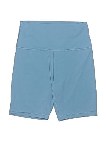 Athleta Athletic Shorts (view 1)