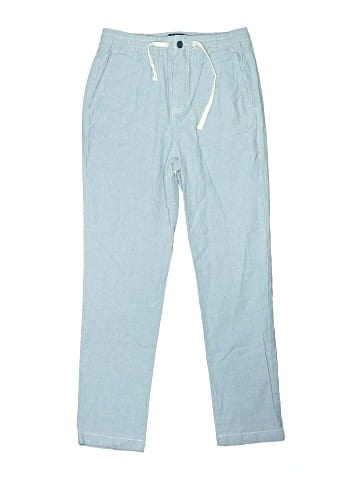 J.Crew Casual Pants (view 1)