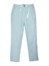 J.Crew Blue Casual Pants Size S (kids) - photo 1