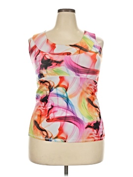 Active Tank Top (view 1)