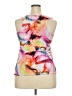 Active Pink Tank Top Size 2X - photo 2
