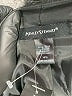 Ashley Stewart Color Block Black Blazer Size 14 Plus - photo 6