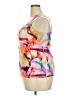 Active Pink Tank Top Size 2X - photo 5