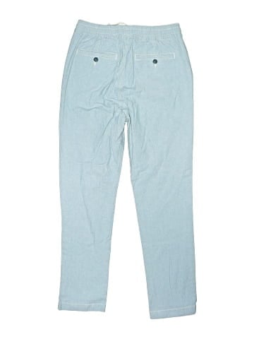 J.Crew Casual Pants (view 2)