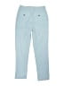 J.Crew Blue Casual Pants Size S (kids) - photo 2