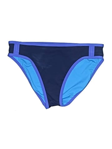L.L.Bean Swimsuit Bottoms (view 1)