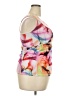 Active Pink Tank Top Size 2X - photo 4