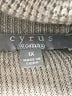 Cyrus Gray Turtleneck Sweater Size 1X - photo 7