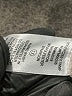 Cyrus Gray Turtleneck Sweater Size 1X - photo 8