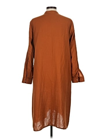 Purejill Casual Dress (view 2)