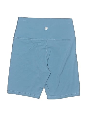 Athleta Athletic Shorts (view 2)